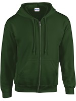Sweatshirt HEAVY BLEND - GI18600