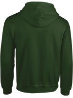 Sweatshirt HEAVY BLEND - GI18600