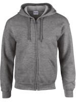 Sweatshirt HEAVY BLEND - GI18600