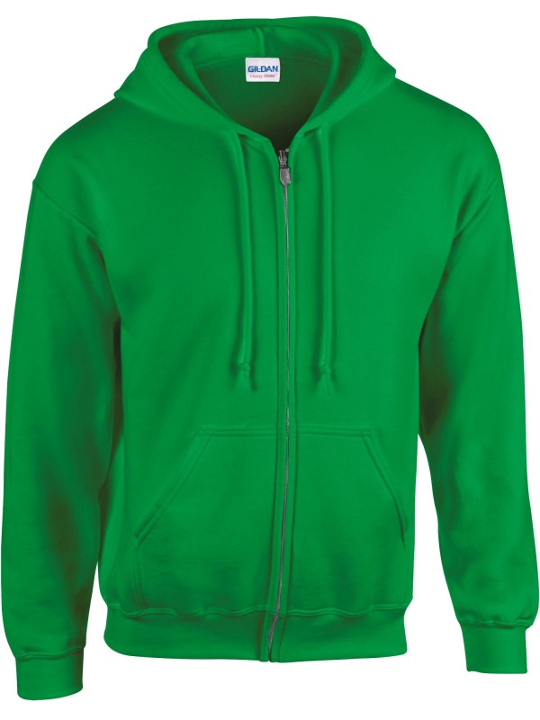 Sweatshirt HEAVY BLEND - GI18600