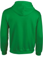 Sweatshirt HEAVY BLEND - GI18600