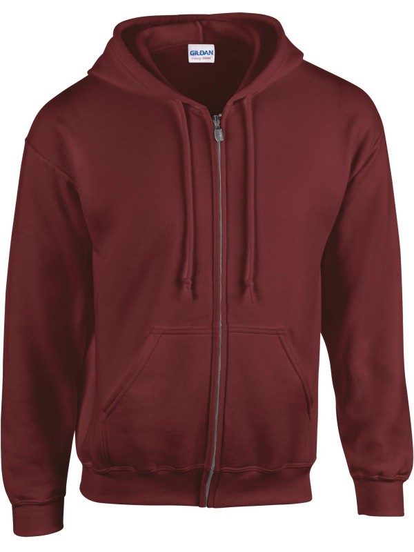 Sweatshirt HEAVY BLEND - GI18600