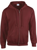 Sweatshirt HEAVY BLEND - GI18600