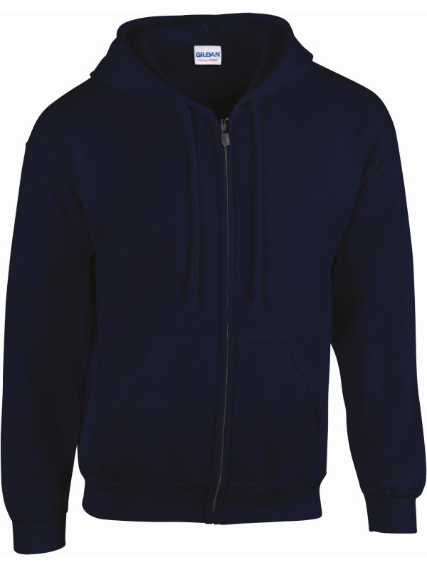 Sweatshirt HEAVY BLEND - GI18600