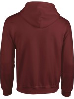 Sweatshirt HEAVY BLEND - GI18600