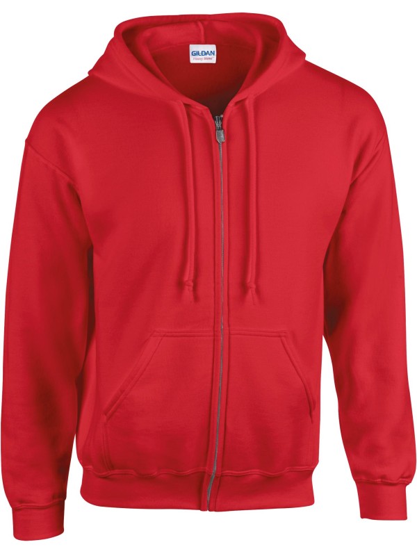 Sweatshirt HEAVY BLEND - GI18600