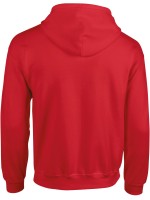 Sweatshirt HEAVY BLEND - GI18600