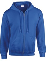 Sweatshirt HEAVY BLEND - GI18600