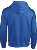 Sweatshirt HEAVY BLEND - GI18600