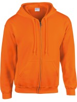 Sweatshirt HEAVY BLEND - GI18600