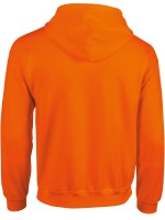 Sweatshirt HEAVY BLEND - GI18600