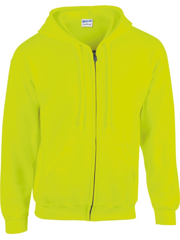 Sweatshirt HEAVY BLEND - GI18600