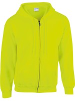 Sweatshirt HEAVY BLEND - GI18600