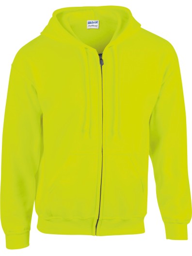 Sweatshirt HEAVY BLEND - GI18600