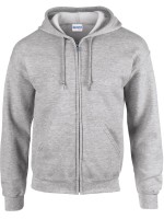 Sweatshirt HEAVY BLEND - GI18600