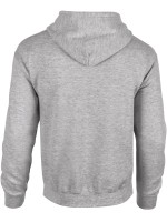 Sweatshirt HEAVY BLEND - GI18600