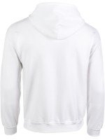 Sweatshirt HEAVY BLEND - GI18600