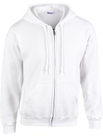 Sweatshirt HEAVY BLEND - GI18600