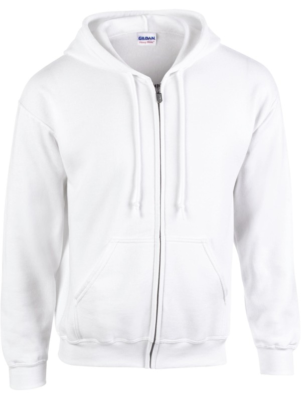Sweatshirt HEAVY BLEND - GI18600