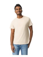 T-shirt ULTRA - GI2000