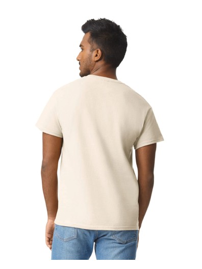 T-shirt ULTRA - GI2000