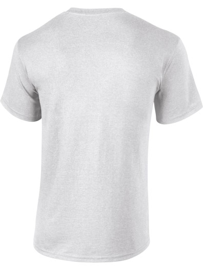 T-shirt ULTRA - GI2000A