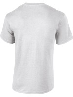 T-shirt ULTRA - GI2000A