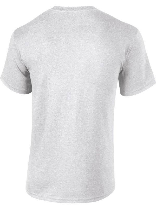 T-shirt ULTRA - GI2000A