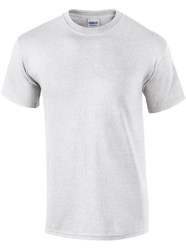 T-shirt ULTRA - GI2000A