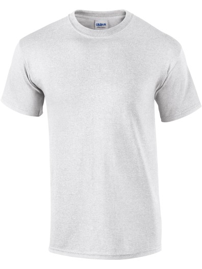 T-shirt ULTRA - GI2000A