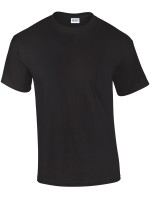 T-shirt ULTRA - GI2000C