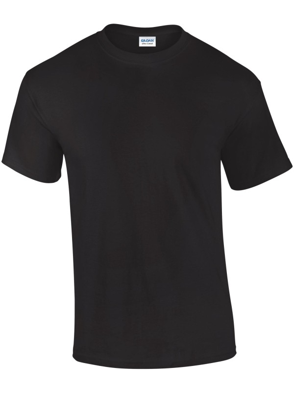 T-shirt ULTRA - GI2000C
