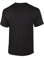 T-shirt ULTRA - GI2000C