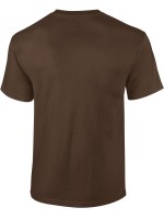 T-shirt ULTRA - GI2000C