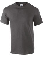 T-shirt ULTRA - GI2000C