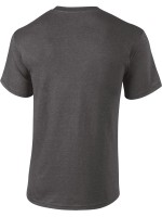 T-shirt ULTRA - GI2000C