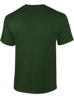 T-shirt ULTRA - GI2000C