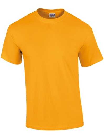 T-shirt ULTRA - GI2000C