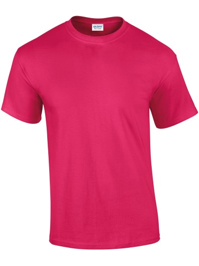 T-shirt ULTRA - GI2000C