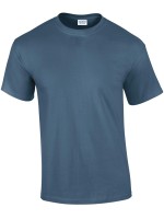 T-shirt ULTRA - GI2000C