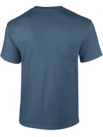 T-shirt ULTRA - GI2000C