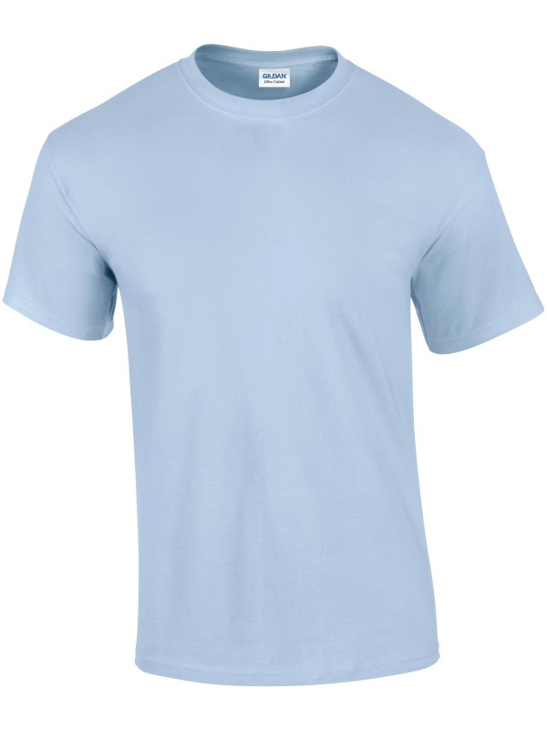 T-shirt ULTRA - GI2000C