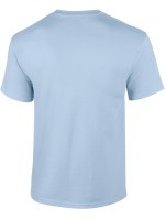 T-shirt ULTRA - GI2000C