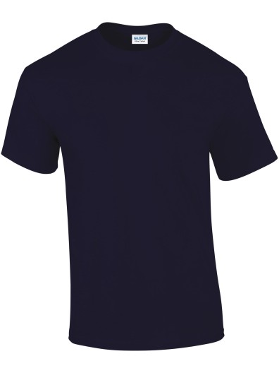 T-shirt ULTRA - GI2000C