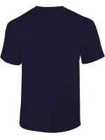 T-shirt ULTRA - GI2000C