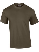 T-shirt ULTRA - GI2000C