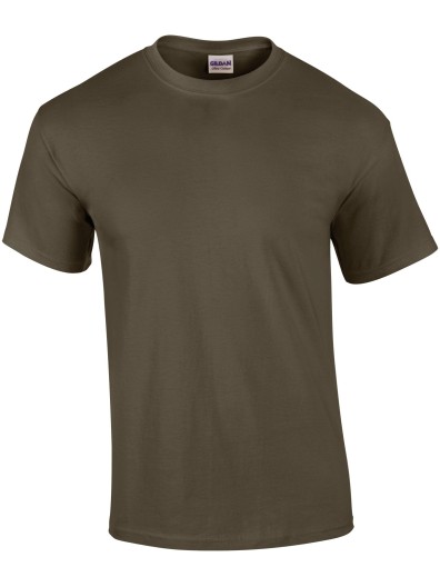 T-shirt ULTRA - GI2000C