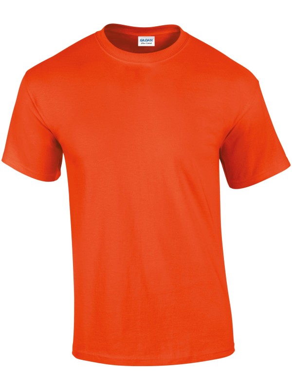 T-shirt ULTRA - GI2000C