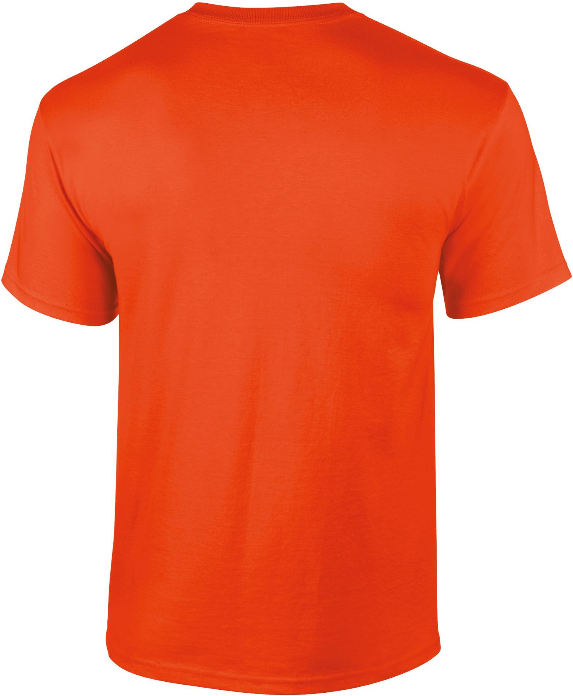 T-shirt ULTRA - GI2000C