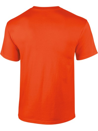T-shirt ULTRA - GI2000C